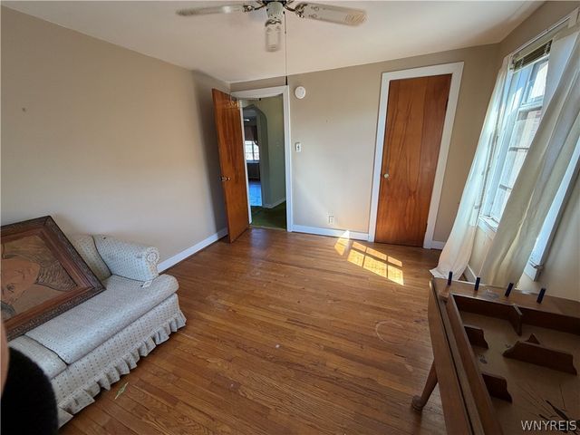 610 31st Street, Niagara Falls, NY 14301