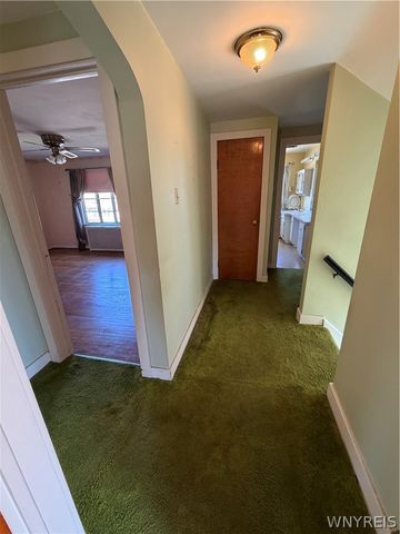 610 31st Street, Niagara Falls, NY 14301