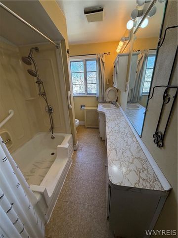 610 31st Street, Niagara Falls, NY 14301