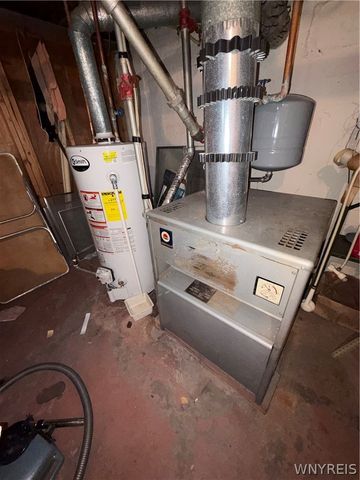 610 31st Street, Niagara Falls, NY 14301