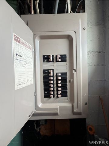 610 31st Street, Niagara Falls, NY 14301