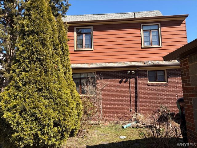 610 31st Street, Niagara Falls, NY 14301