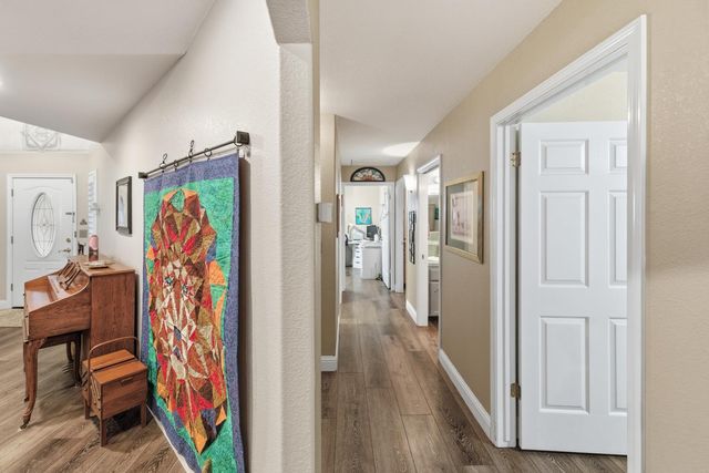 2651 19th Avenue, Kingsburg, CA 93631