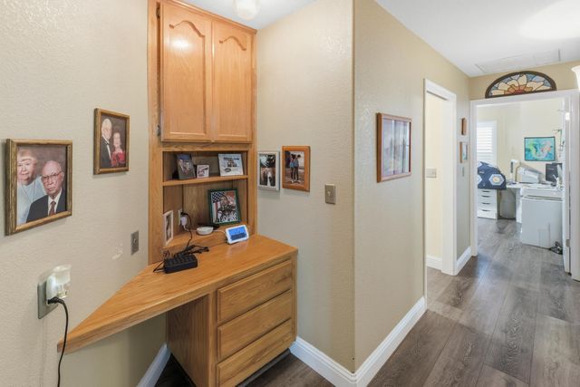 2651 19th Avenue, Kingsburg, CA 93631