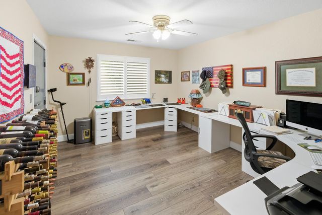 2651 19th Avenue, Kingsburg, CA 93631