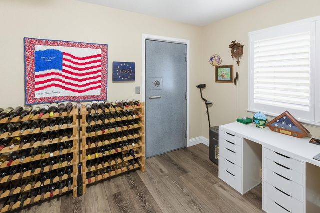 2651 19th Avenue, Kingsburg, CA 93631