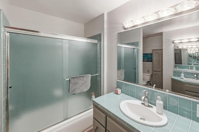 2651 19th Avenue, Kingsburg, CA 93631