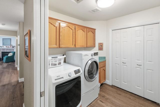 2651 19th Avenue, Kingsburg, CA 93631