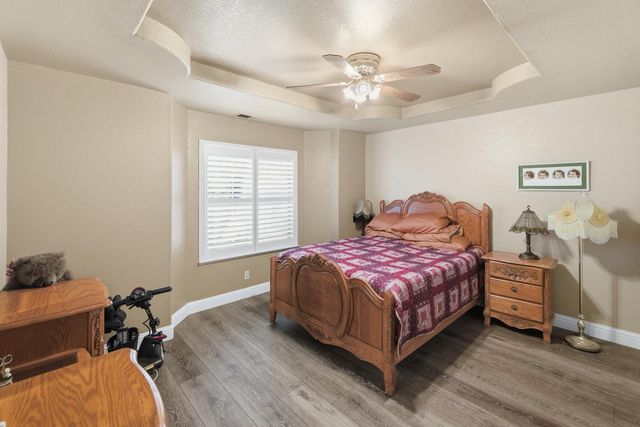 2651 19th Avenue, Kingsburg, CA 93631