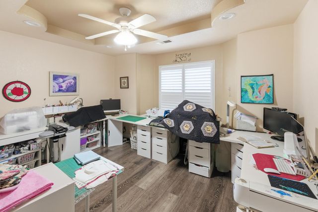 2651 19th Avenue, Kingsburg, CA 93631