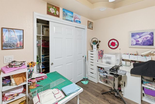 2651 19th Avenue, Kingsburg, CA 93631