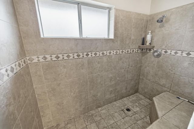 2651 19th Avenue, Kingsburg, CA 93631