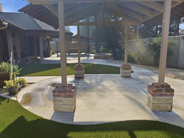 2651 19th Avenue, Kingsburg, CA 93631