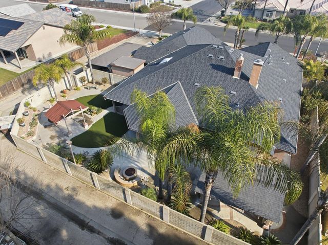 2651 19th Avenue, Kingsburg, CA 93631