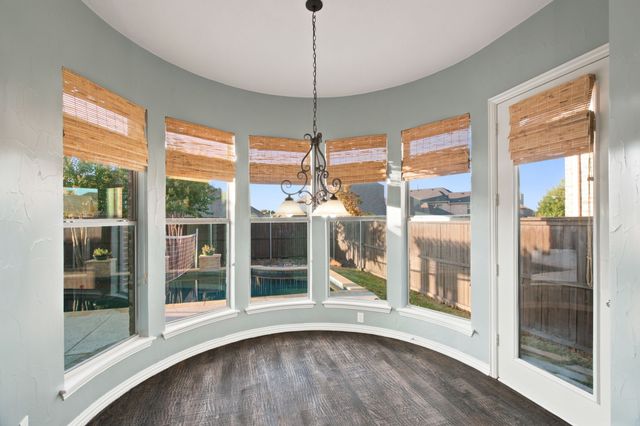 1205 Grant Avenue, Lantana, TX 76226