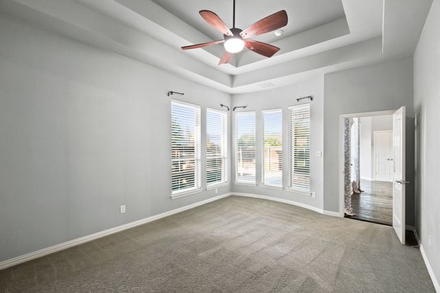 1205 Grant Avenue, Lantana, TX 76226