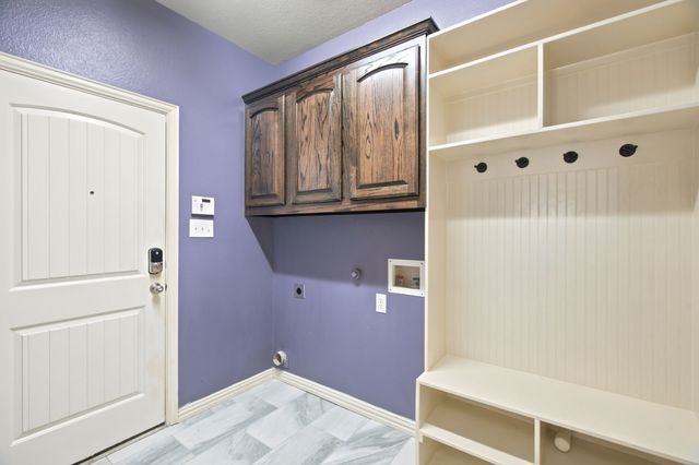1205 Grant Avenue, Lantana, TX 76226