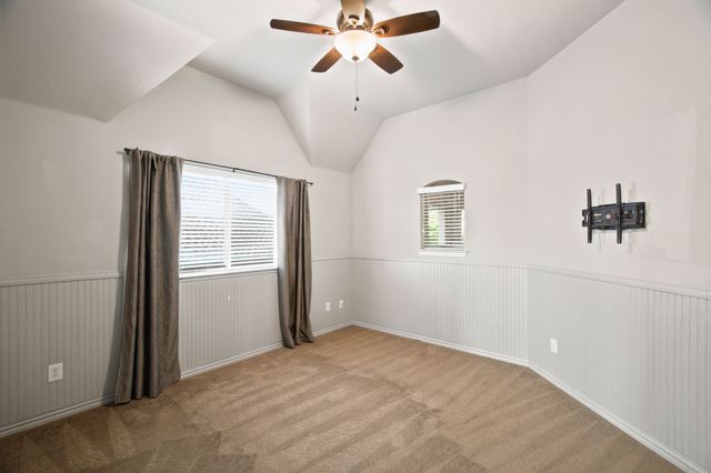 1205 Grant Avenue, Lantana, TX 76226