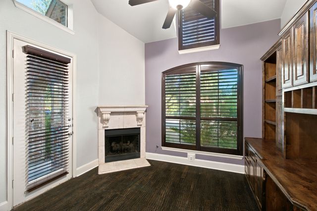 1205 Grant Avenue, Lantana, TX 76226