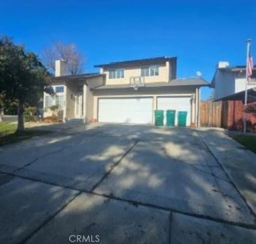 1041 Armor, Stockton, CA 95209