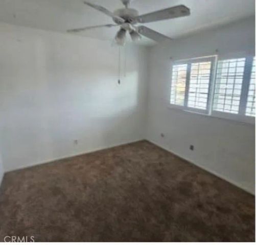 1041 Armor, Stockton, CA 95209