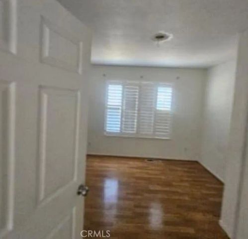 1041 Armor, Stockton, CA 95209