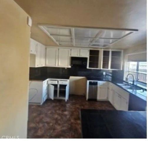 1041 Armor, Stockton, CA 95209