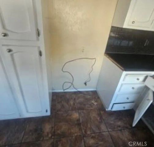 1041 Armor, Stockton, CA 95209