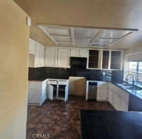 1041 Armor, Stockton, CA 95209