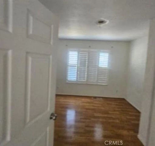 1041 Armor, Stockton, CA 95209