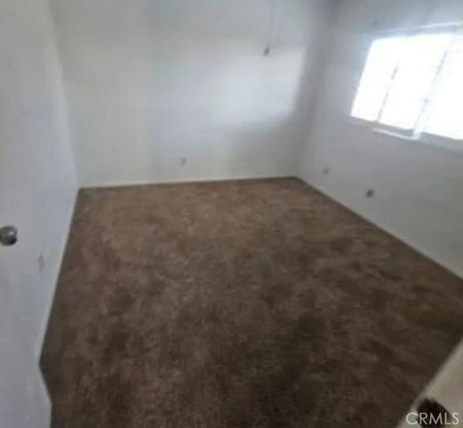 1041 Armor, Stockton, CA 95209