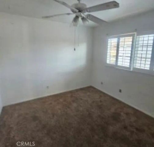 1041 Armor, Stockton, CA 95209