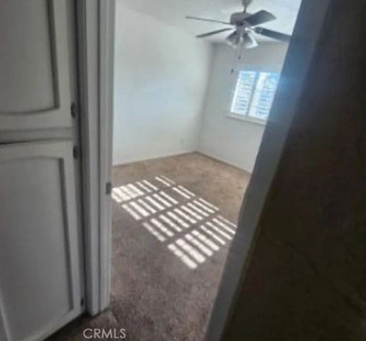 1041 Armor, Stockton, CA 95209