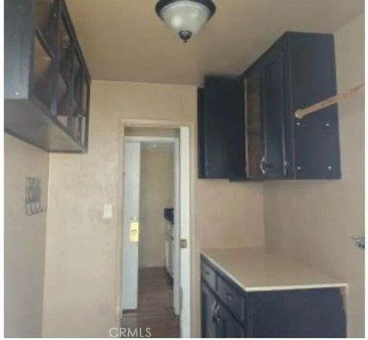 1041 Armor, Stockton, CA 95209