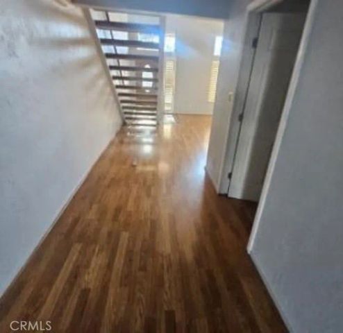 1041 Armor, Stockton, CA 95209