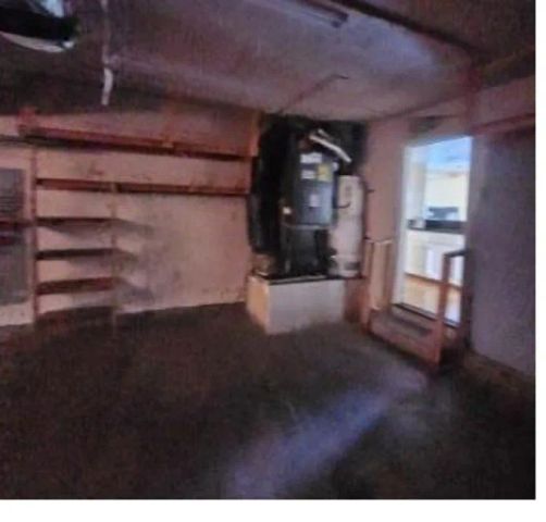 1041 Armor, Stockton, CA 95209