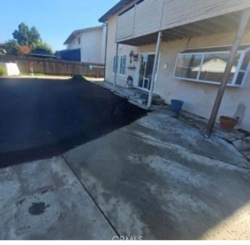 1041 Armor, Stockton, CA 95209