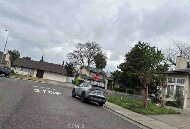 1041 Armor, Stockton, CA 95209