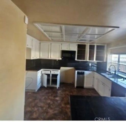 1041 Armor, Stockton, CA 95209