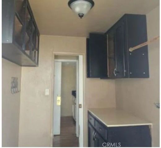 1041 Armor, Stockton, CA 95209