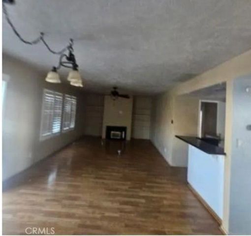 1041 Armor, Stockton, CA 95209