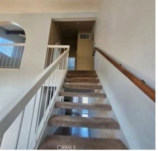 1041 Armor, Stockton, CA 95209