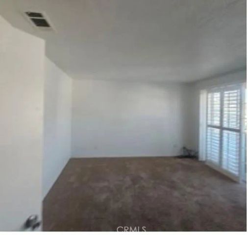 1041 Armor, Stockton, CA 95209