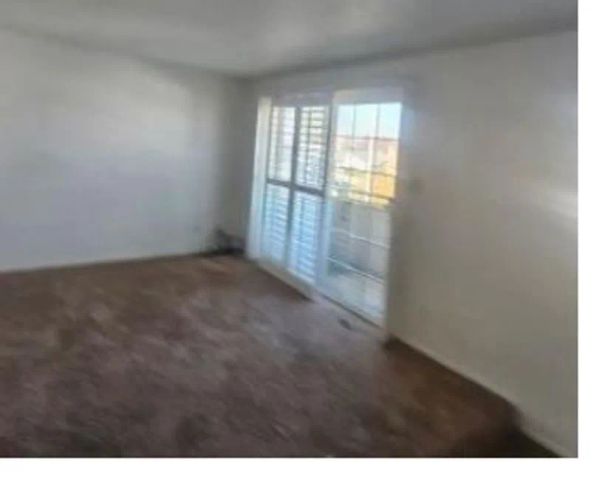 1041 Armor, Stockton, CA 95209