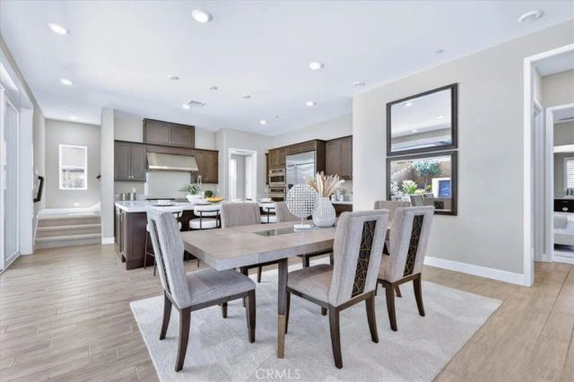 168 Crossover, Irvine, CA 92618