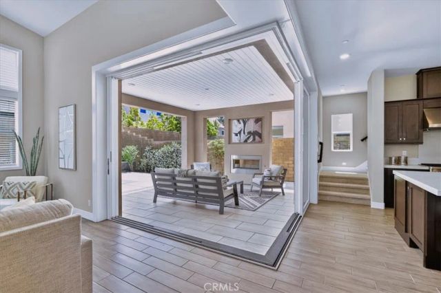168 Crossover, Irvine, CA 92618