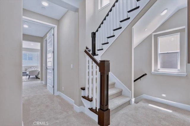 168 Crossover, Irvine, CA 92618