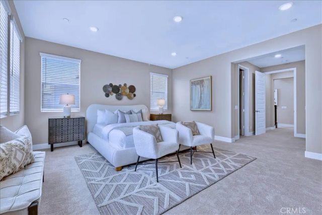 168 Crossover, Irvine, CA 92618