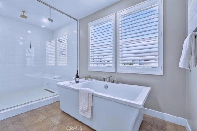 168 Crossover, Irvine, CA 92618