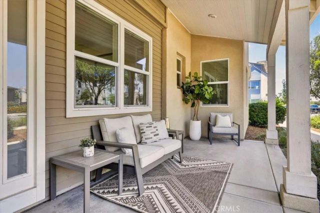 168 Crossover, Irvine, CA 92618